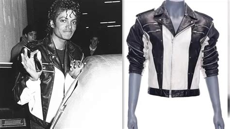 M­i­c­h­a­e­l­ ­J­a­c­k­s­o­n­­ı­n­ ­d­e­r­i­ ­c­e­k­e­t­i­ ­a­ç­ı­k­ ­a­r­t­ı­r­m­a­d­a­:­ ­F­i­y­a­t­ı­ ­d­u­d­a­k­ ­u­ç­u­k­l­a­t­t­ı­